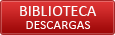 Bibloteca - Descargas de manuales