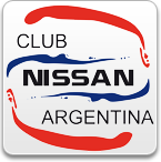 Club Nissan ARG!