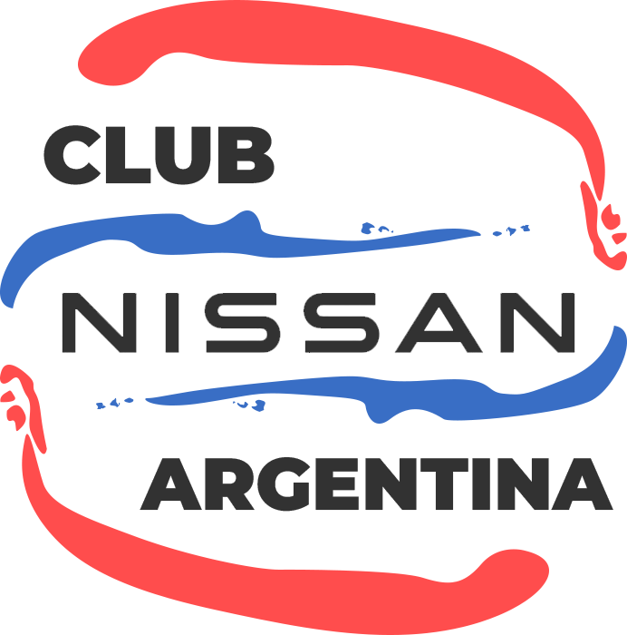 Ver foro - Novedades Nissan Argentina.
